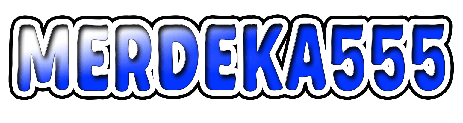 MERDEKA555